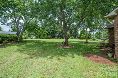3815 Wild Cherry Road, Shelby, NC 28150 - Photo 32