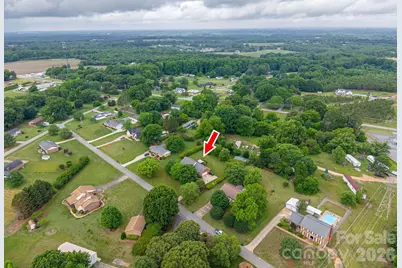 3815 Wild Cherry Road, Shelby, NC 28150 - Photo 28