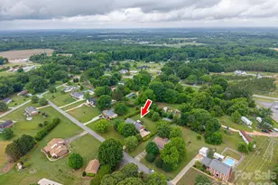 3815 Wildcherry Rd, Shelby, NC 28150 - Photo 28