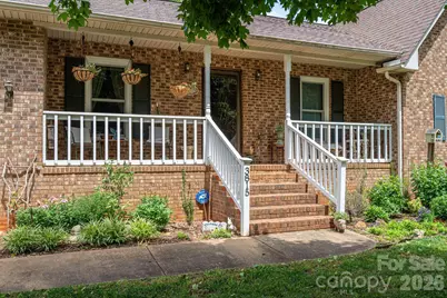 3815 Wild Cherry Road, Shelby, NC 28150 - Photo 4