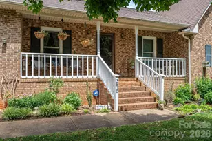 3815 Wildcherry Rd, Shelby, NC 28150 - Photo 4