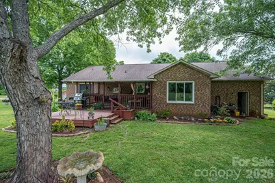 3815 Wild Cherry Road, Shelby, NC 28150 - Photo 4
