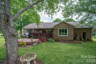 3815 Wildcherry Rd, Shelby, NC 28150 - Photo 4