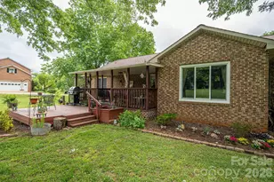 3815 Wildcherry Rd, Shelby, NC 28150 - Photo 2