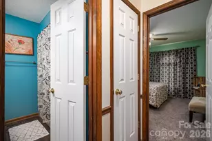 3815 Wildcherry Rd, Shelby, NC 28150 - Photo 22
