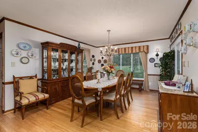 3815 Wild Cherry Road, Shelby, NC 28150 - Photo 14