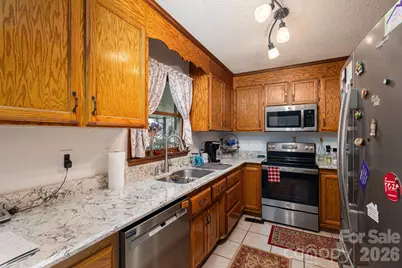 3815 Wild Cherry Road, Shelby, NC 28150 - Photo 12