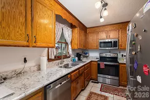 3815 Wildcherry Rd, Shelby, NC 28150 - Photo 12