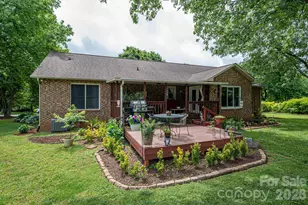 3815 Wildcherry Rd, Shelby, NC 28150 - Photo 30