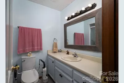 3815 Wild Cherry Road, Shelby, NC 28150 - Photo 18