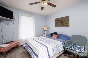 3815 Wildcherry Rd, Shelby, NC 28150 - Photo 20
