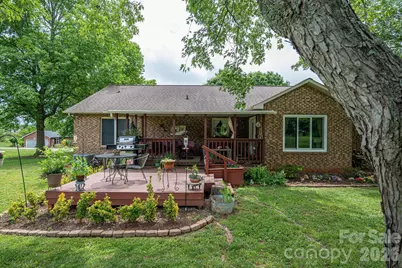 3815 Wild Cherry Road, Shelby, NC 28150 - Photo 6