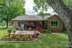 3815 Wildcherry Rd, Shelby, NC 28150 - Photo 6