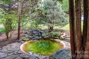 1191 Fisher Branch Rd, Marshall, NC 28753 - Photo 8
