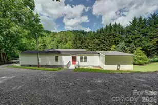 1191 Fisher Branch Rd, Marshall, NC 28753 - Photo 14