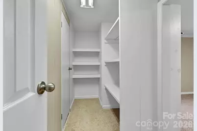1191 Fisher Branch Road, Marshall, NC 28753 - Photo 22