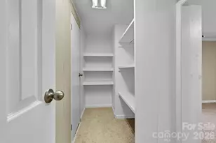 1191 Fisher Branch Rd, Marshall, NC 28753 - Photo 22