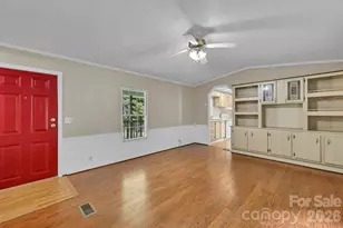 1191 Fisher Branch Rd, Marshall, NC 28753 - Photo 6