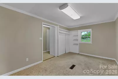 1191 Fisher Branch Road, Marshall, NC 28753 - Photo 20