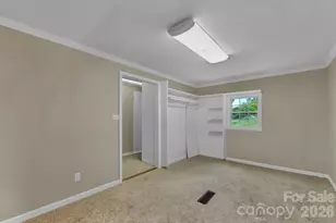 1191 Fisher Branch Rd, Marshall, NC 28753 - Photo 20