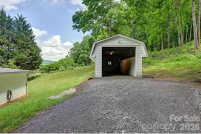 1191 Fisher Branch Road, Marshall, NC 28753 - Photo 16
