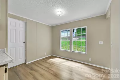 1191 Fisher Branch Road, Marshall, NC 28753 - Photo 32