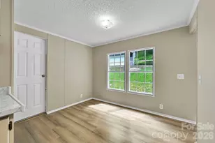 1191 Fisher Branch Rd, Marshall, NC 28753 - Photo 32