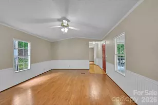 1191 Fisher Branch Rd, Marshall, NC 28753 - Photo 34