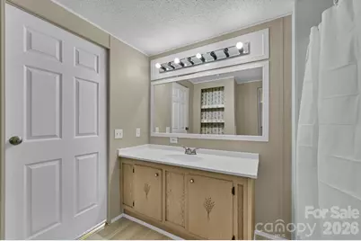 1191 Fisher Branch Road, Marshall, NC 28753 - Photo 30
