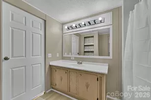 1191 Fisher Branch Rd, Marshall, NC 28753 - Photo 30