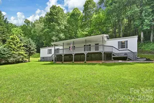 1191 Fisher Branch Rd, Marshall, NC 28753 - Photo 10