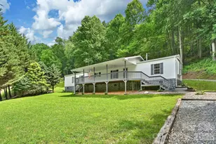 1191 Fisher Branch Rd, Marshall, NC 28753 - Photo 26