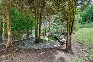 1191 Fisher Branch Rd, Marshall, NC 28753 - Photo 12