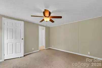 1191 Fisher Branch Road, Marshall, NC 28753 - Photo 24