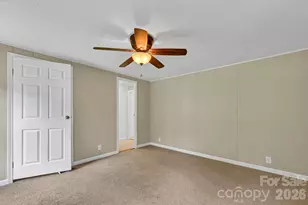 1191 Fisher Branch Rd, Marshall, NC 28753 - Photo 24