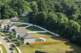 240 Cramerton Mills Pkwy, Cramerton, NC 28032 - Photo 2