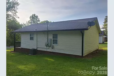 702 Harmon Road, Kings Mountain, NC 28086 - Photo 4