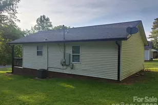 702 Harmon Rd, Kings Mountain, NC 28086 - Photo 4