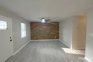 702 Harmon Rd, Kings Mountain, NC 28086 - Photo 6
