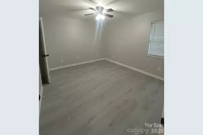 702 Harmon Road, Kings Mountain, NC 28086 - Photo 12