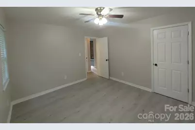 702 Harmon Road, Kings Mountain, NC 28086 - Photo 14