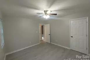 702 Harmon Rd, Kings Mountain, NC 28086 - Photo 14
