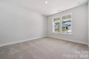 21064 Running Creek Dr, Locust, NC 28097 - Photo 20