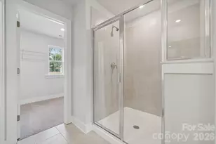 21064 Running Creek Dr, Locust, NC 28097 - Photo 24