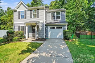 1602 Joseph Hewes Ct, Charlotte, NC 28212 - Photo 1