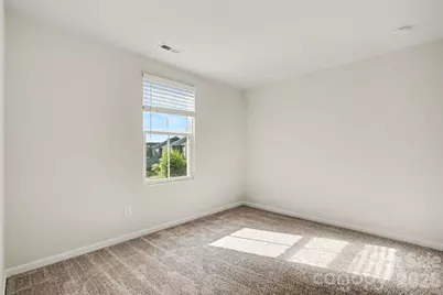1602 Joseph Hewes Court, Charlotte, NC 28212 - Photo 10