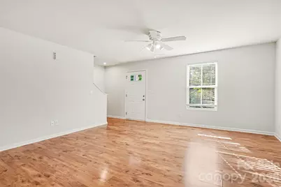 1602 Joseph Hewes Court, Charlotte, NC 28212 - Photo 4