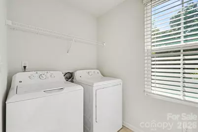 1602 Joseph Hewes Court, Charlotte, NC 28212 - Photo 14