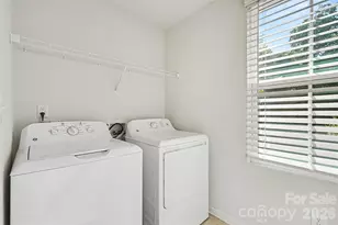 1602 Joseph Hewes Ct, Charlotte, NC 28212 - Photo 14