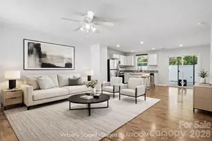 1602 Joseph Hewes Ct, Charlotte, NC 28212 - Photo 2